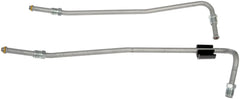 Dorman 624-511 Transmission Oil Cooler Pressure And Return Line