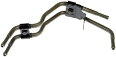 Dorman 624-550 Transmission Oil Cooler Pressure Line
