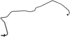 Dorman 624-559 Transmission Oil Cooler Pressure Line