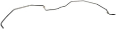 Dorman 624-563 Transmission Oil Cooler Pressure Line