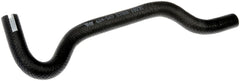 Dorman 624-569 Transmission Oil Cooler Return Line