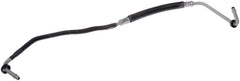 Dorman 624-614 Transmission Oil Cooler Pressure Line