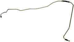 Dorman 624-818 Transmission Oil Cooler Return Line