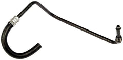 Dorman 624-854 Transmission Oil Cooler Pressure Line