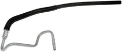 Dorman 624-917 Transmission Oil Cooler Return Line