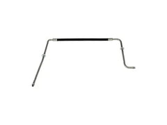 Dorman 625-151 Engine Oil Cooler Line