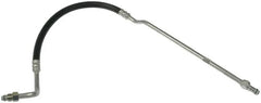 Dorman 625-601 Engine Oil Cooler Line