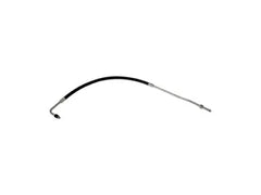 Dorman 625-617 Engine Oil Cooler Line