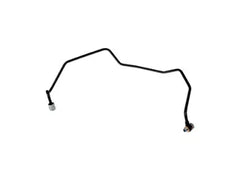Dorman 625-802 Turbocharger Oil Feed Line