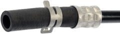 Dorman 626-220 Heater Hose Assembly Return Tube