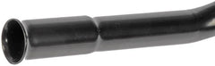 Dorman 626-222 Engine Coolant Pipe