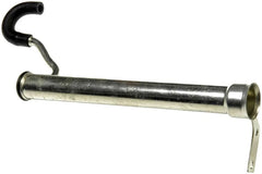 Dorman 626-302 Heater Hose/Tube Assembly