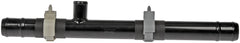 Dorman 626-535 Engine Heater Hose Assembly