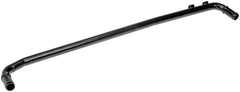 Dorman 626-565 Engine Heater Hose Assembly