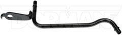 Dorman 626-622 Turbocharger Coolant Line