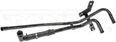Dorman 626-626 Engine Heater Hose Assembly