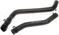 Dorman 626-633 Engine Heater Hose Assembly