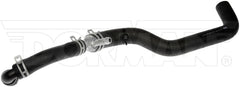 Dorman 626-640 Radiator Coolant Hose