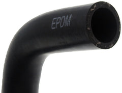 Dorman 626-683 Engine Heater Hose Assembly