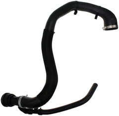 Dorman 626-727 Radiator Coolant Hose