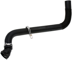 Dorman 626-772 Radiator Coolant Hose