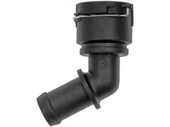 Dorman 627-000 Coolant Hose Connector