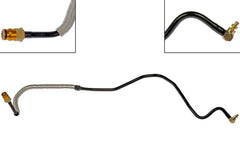 Dorman 628-240 Hydraulic Clutch Line