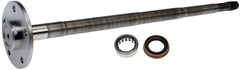 Dorman 630-035 Rear Axle Shaft Kit