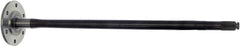 Dorman 630-101A Rear Axle Shaft, Left Or Right