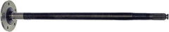 Dorman 630-103A Rear Axle Shaft, Left Or Right