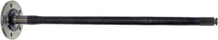 Dorman 630-106A Rear Axle Shaft, Left Or Right