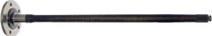 Dorman 630-108A Rear Axle Shaft, Left Or Right