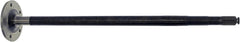Dorman 630-122A Rear Axle Shaft, Left Or Right