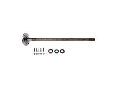 Dorman 630-140 Rear Axle Shaft, Left or Right