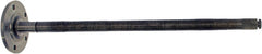 Dorman 630-207A Rear Axle Shaft, Right
