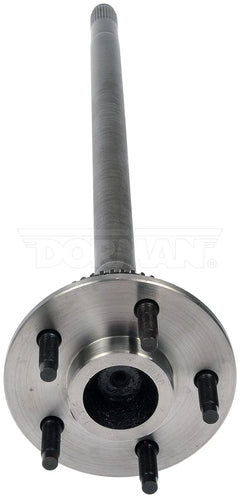 Dorman 630-216 Rear Axle Shaft, Left