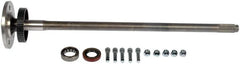 Dorman 630-218 Rear Axle Shaft, Left or Right