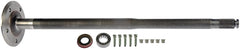 Dorman 630-239 Rear Axle Shaft, Left