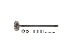 Dorman 630-243 Rear Axle Shaft, Right