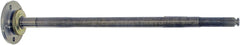 Dorman 630-306A Rear Axle Shaft, Right