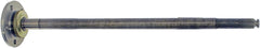 Dorman 630-307A Rear Axle Shaft, Left