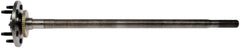 Dorman 630-309A Rear Axle Shaft, Left