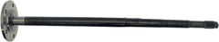 Dorman 630-401A Rear Axle Shaft, Left Or Right