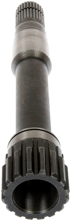 Dorman 630-446 Right Outer Intermediate Axle Shaft