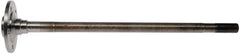 Dorman 630-513A Rear Axle Shaft
