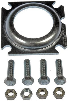 Dorman 630-999 Jeep Axle Shaft Retainer