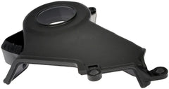 Dorman 635-138 Engine Timing Cover