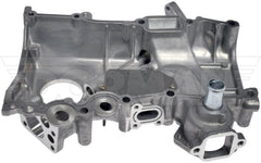 Dorman 635-205 Engine Timing Cover