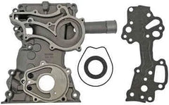 Dorman 635-300 Engine Timing Cover