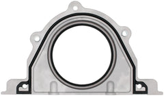 Dorman 635-333 Engine Rear Main Seal